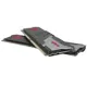 Patriot Viper Venom 32Gb (2X16Gb) Ddr5 7200Mhz Cl34 Gaming Ram (Bellek) (Pvv532G720C34K)