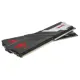 Patriot Viper Venom 32Gb (2X16Gb) Ddr5 7200Mhz Cl34 Gaming Ram (Bellek) (Pvv532G720C34K)