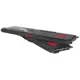 Patriot Viper Venom 32Gb (2X16Gb) Ddr5 7200Mhz Cl34 Gaming Ram (Bellek) (Pvv532G720C34K)
