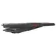 Patriot Viper Venom 32Gb (2X16Gb) Ddr5 7200Mhz Cl34 Gaming Ram (Bellek) (Pvv532G720C34K)