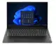 Lenovo V15 83A100A5Tr İ5-13420H 16Gb 512Gb Ssd 15.6