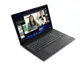 Lenovo V15 83A100A5Tr İ5-13420H 16Gb 512Gb Ssd 15.6