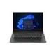 Lenovo V15 82Yu0124Tx R5-7520 8Gb 512Gb Ssd 15.6