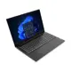 Lenovo V15 82Tt00H8Tr İ3-1215U 8Gb 256Gb Ssd 15.6