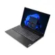 Lenovo V15 82Tt00H8Tr İ3-1215U 8Gb 256Gb Ssd 15.6