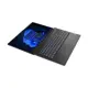 Lenovo V15 82Tt00H8Tr İ3-1215U 8Gb 256Gb Ssd 15.6
