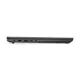 Lenovo V15 82Tt00H8Tr İ3-1215U 8Gb 256Gb Ssd 15.6