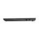 Lenovo V15 82Tt00H8Tr İ3-1215U 8Gb 256Gb Ssd 15.6