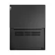 Lenovo V15 82Tt00H8Tr İ3-1215U 8Gb 256Gb Ssd 15.6