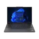 Lenovo Thınkpad E16 21Jn00Bhtx İ5-1335U 16Gb 512Gb Ssd 16