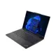 Lenovo Thınkpad E16 21Jn00Bhtx İ5-1335U 16Gb 512Gb Ssd 16