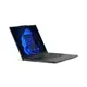 Lenovo Thınkpad E16 21Jn00Bhtx İ5-1335U 16Gb 512Gb Ssd 16