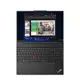 Lenovo Thınkpad E16 21Jn00Bhtx İ5-1335U 16Gb 512Gb Ssd 16