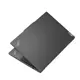 Lenovo Thınkpad E16 21Jn00Bhtx İ5-1335U 16Gb 512Gb Ssd 16