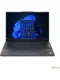 Lenovo E16 Gen6 21Ma002Utx U7-155H 16Gb 512Gb Ssd 16