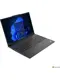 Lenovo E16 Gen6 21Ma002Utx U7-155H 16Gb 512Gb Ssd 16