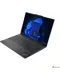 Lenovo ThinkPad E16 Gen 2 21MA003MTX Ultra 5 125U 16 GB 512 GB SSD Intel Graphics 16