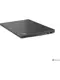 Lenovo ThinkPad E16 Gen 2 21MA003MTX Ultra 5 125U 16 GB 512 GB SSD Intel Graphics 16