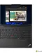 Lenovo ThinkPad E16 Gen 2 21MA003MTX Ultra 5 125U 16 GB 512 GB SSD Intel Graphics 16