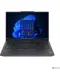 Lenovo E14 Gen6 21M70031Tx U7-155H 16Gb 512Gb Ssd 14
