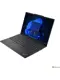 Lenovo E14 Gen6 21M70031Tx U7-155H 16Gb 512Gb Ssd 14