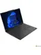 Lenovo E14 Gen6 21M70031Tx U7-155H 16Gb 512Gb Ssd 14