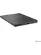 Lenovo E14 Gen6 21M70031Tx U7-155H 16Gb 512Gb Ssd 14