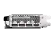 Msı Rtx4070 12Gb Gddr6 192Bıt 3Xdp/Hdmı (Geforce Rtx 4070 Ventus 2X E1 12G Oc)