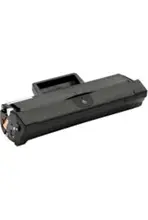 Ofispc Hp 150A Siyah 950 Sayfa Çipli Muadil Toner W1500A (450.30.10.0815)