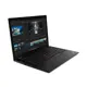 Lenovo L13 Yoga G4 21Fks0Cxtx I5-1345U 16Gb 512Gb Ssd 13.3