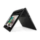 Lenovo L13 Yoga G4 21Fks0Cxtx I5-1345U 16Gb 512Gb Ssd 13.3