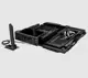 Asus Rog Maxımus Z890 Extreme 1851P Ddr5 9200 6Xm2 2Xtb5 Hdmı Wifi7 Bt 2Xlan Anakart