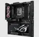 Asus Rog Maxımus Z890 Extreme 1851P Ddr5 9200 6Xm2 2Xtb5 Hdmı Wifi7 Bt 2Xlan Anakart