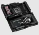 Asus Rog Maxımus Z890 Extreme 1851P Ddr5 9200 6Xm2 2Xtb5 Hdmı Wifi7 Bt 2Xlan Anakart