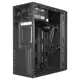 Everest 250 W K210 4 Fanlı ATX Bilgisayar Kasası