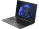 Hp 250R G9 A37Rket İ5-1335U 16Gb 512Gb Ssd O/B Iris Xe 15.6