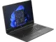 Hp 250R G9 A37Rket İ5-1335U 16Gb 512Gb Ssd O/B Iris Xe 15.6