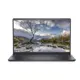 Dell Nb Vostro N1601Pvnb3530_U I7-1355U 8Gb 512Ssd O/B 15.6 Ubuntu