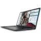 Dell Nb Vostro N3002Pvnb3520_U I5-1235U 8Gb 51Ssd O/B 15.6 Ubuntu