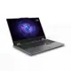 Lenovo 83Fq000Vtr I5-12450Hx 8Gb 512Gb Ssd 4Gb A530M 15.6