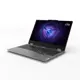 Lenovo 83Fq000Vtr I5-12450Hx 8Gb 512Gb Ssd 4Gb A530M 15.6