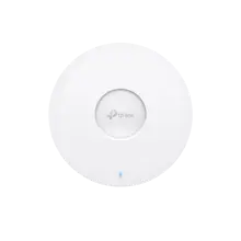 Tp-Link Omada Eap673 Ax5400 Tavan Montajlı Wi-Fi 6 Erişim Noktası