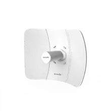 Tenda  O8 Access Poınt Outdoor Ac433 1 Port