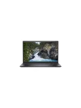 Dell Vostro 3530 N3409Pvnb3530U İ5-1334U 8Gb 512Gb Ssd 15.6