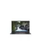 Dell Vostro 3530 N3409Pvnb3530U İ5-1334U 8Gb 512Gb Ssd 15.6