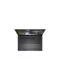 Dell Vostro 3530 N3409Pvnb3530U İ5-1334U 8Gb 512Gb Ssd 15.6