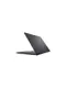 Dell Vostro 3530 N3409Pvnb3530U İ5-1334U 8Gb 512Gb Ssd 15.6