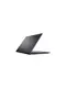 Dell Vostro 3530 N3409Pvnb3530U İ5-1334U 8Gb 512Gb Ssd 15.6