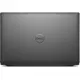 Dell Latıtude 3550 N032L355015Emea_Ac_Vp İ5-1335U 8Gb 512Gb Ssd 15.6