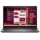 Dell Latıtude 3550 N032L355015Emea_Ac_Vp İ5-1335U 8Gb 512Gb Ssd 15.6